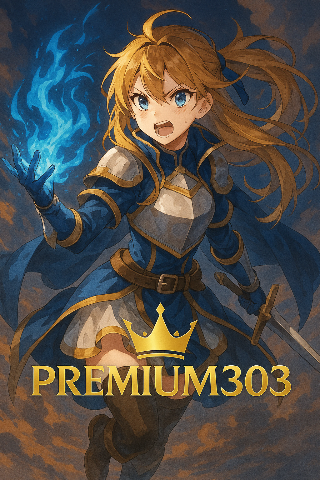 TOKYO999